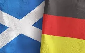 Котирування на матч-відкриття Євро-2024 Німеччина - Шотландія