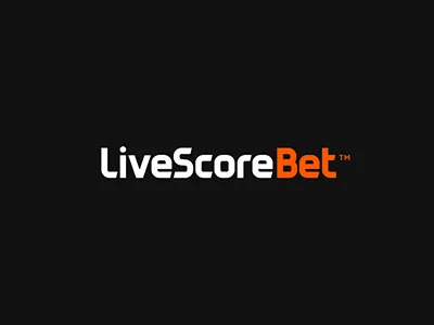 LiveScore Bet розпочинає роботу у Великобританії та Ірландії