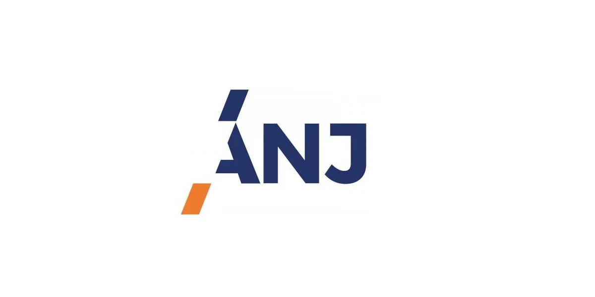 Перед началом Евро-2024 ANJ запустит кампанию по борьбе с зависимостью от спортивных пари