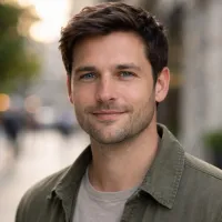 Аватар Дмитрий Голенко