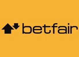 На нічию у зустрічі між збірними Словаччини та Румунії лише Betfair отримав ставок на мільйон євро