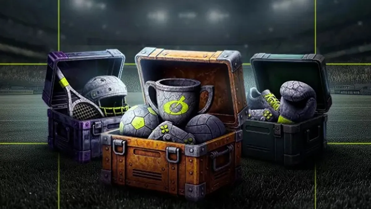 Фонове зображення Букмекерская контора Beton