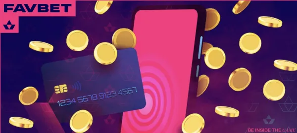 Favbet не выплачивает выигрыши: что известно и что делать игрокам?
