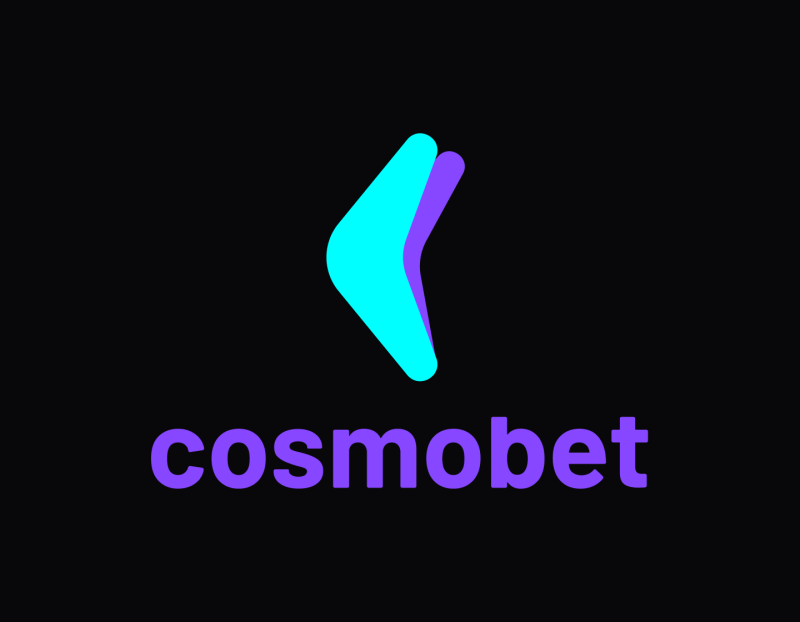 Казино Cosmobet