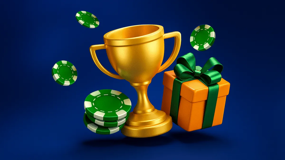 Ліцензійні онлайн казино в Україні 2025