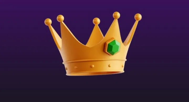 Фонове зображення Казино 2K