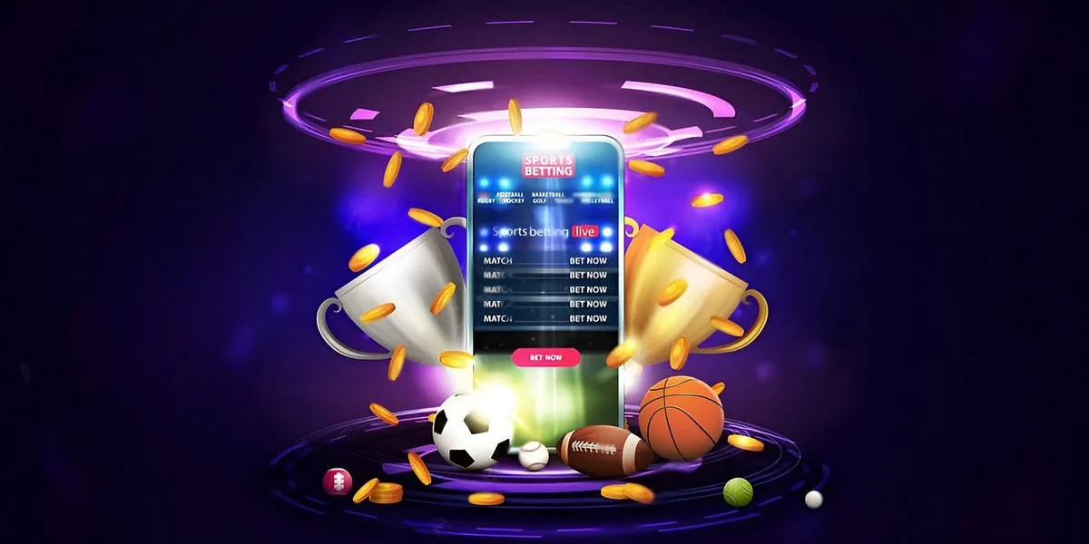 Методологія Bookmakers.com.ua: як ми оцінюємо букмекерські контори