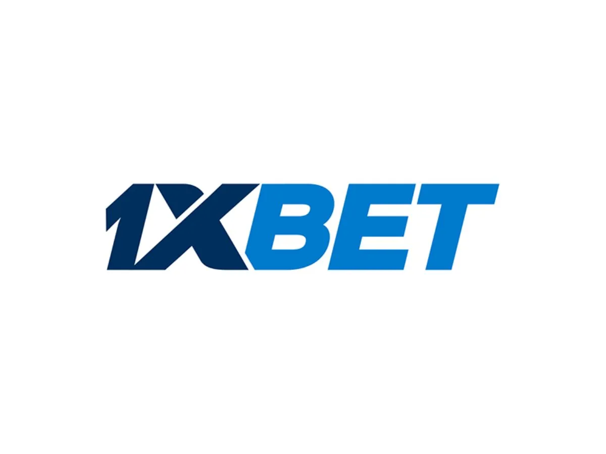 В Индии привлекут к ответственности руководителей 1xBet из-за незаконных трансляций спортивных событий