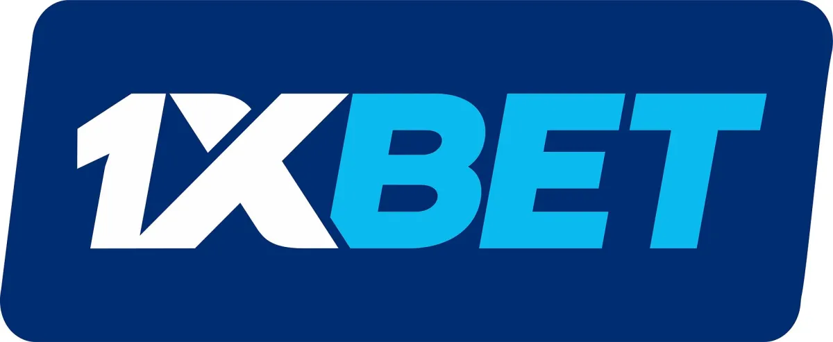 Попри заборони у багатьох країнах, 1xbet номіновано на найкращого букмекера року