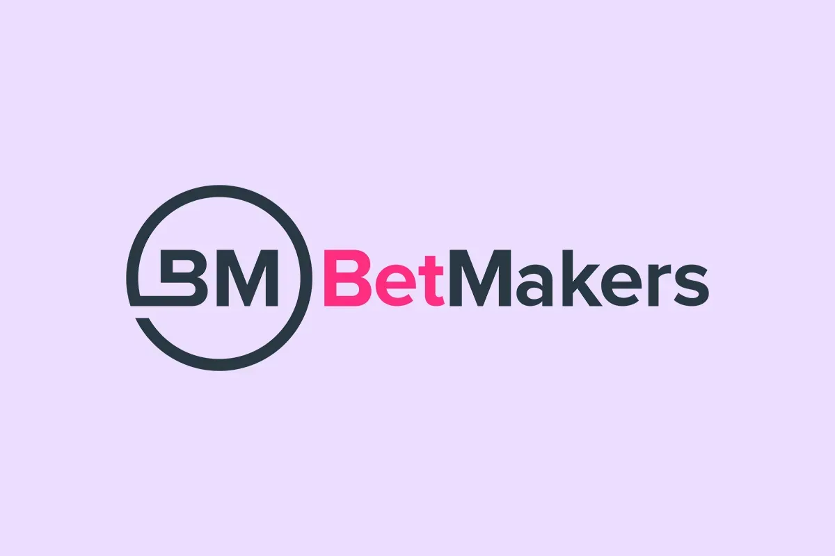 BetMakers продовжує довгострокову з букмекерською компанією Sportsbet 