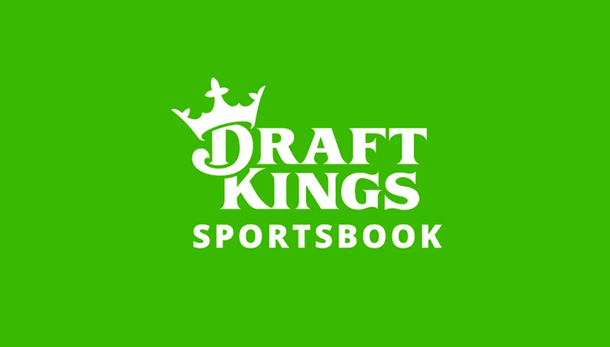 БК DraftKings внедрила подписку на повышенные коэффициенты