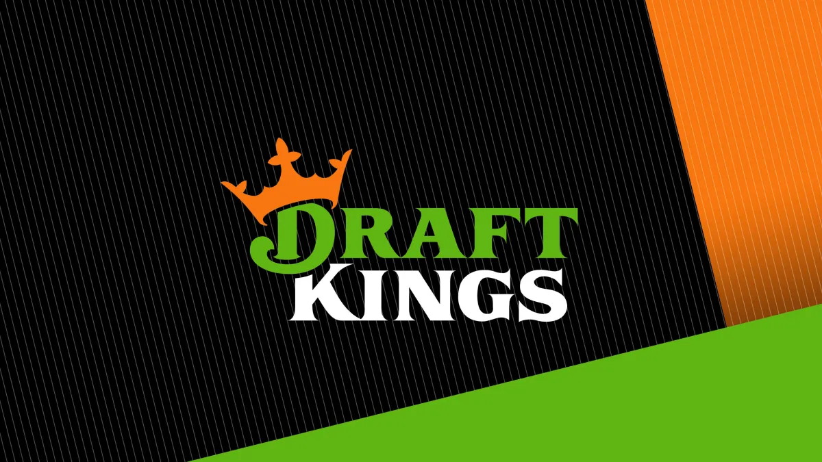 На DraftKings подали в суд через умови вітальных бонусів