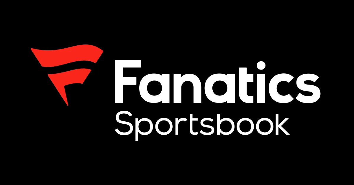 Fanatics Sportsbook отримав ліцензію штату Канзас