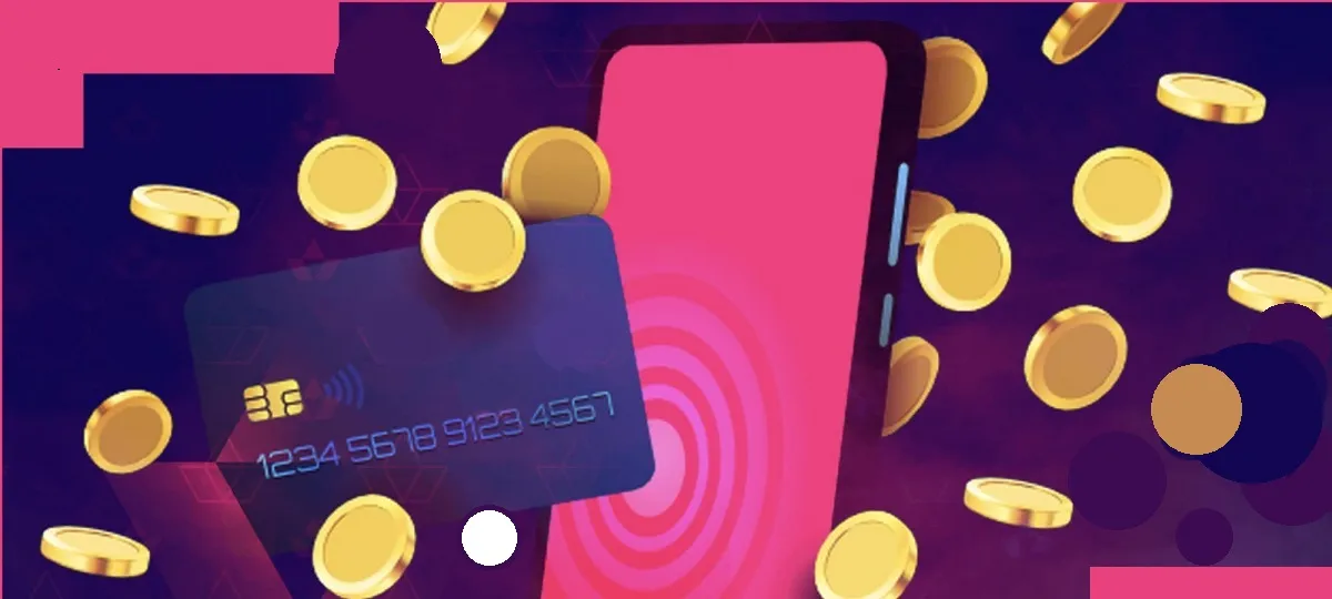 Favbet не выплачивает выигрыши: что известно и что делать игрокам?