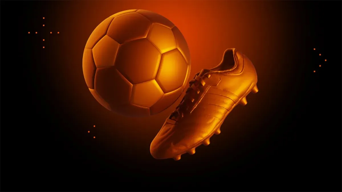 Оператор GGBET не выводит деньги: как игрокам решить проблему?