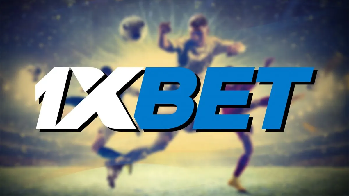 Букмекер 1xBet нанимает украинских ИТ-специалистов за большие деньги