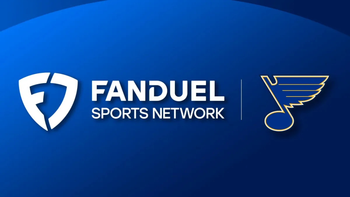 Користувачі FanDuel зробили 16.6 млн ставок на Super Bowl