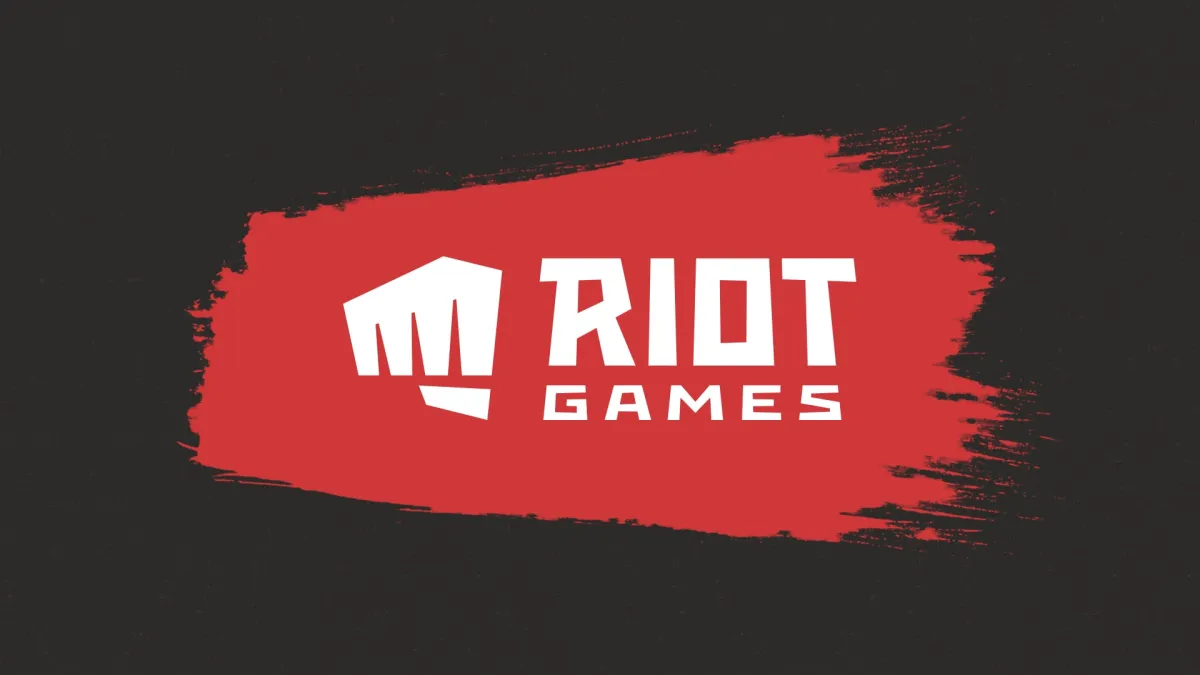 Riot Games дозволить командам з Valorant та LoL обирати спонсорів серед букмекерів