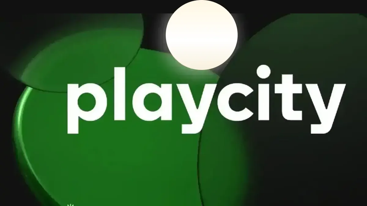 Регулятор запустив перший етап ДСОМ у тестовому режимі