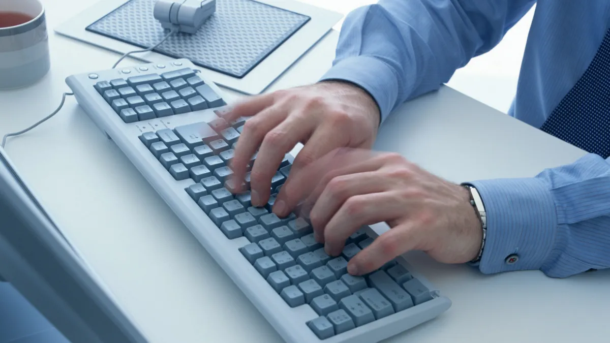 У січні 2026 року в Україні запустять оновлений реєстр самовиключення