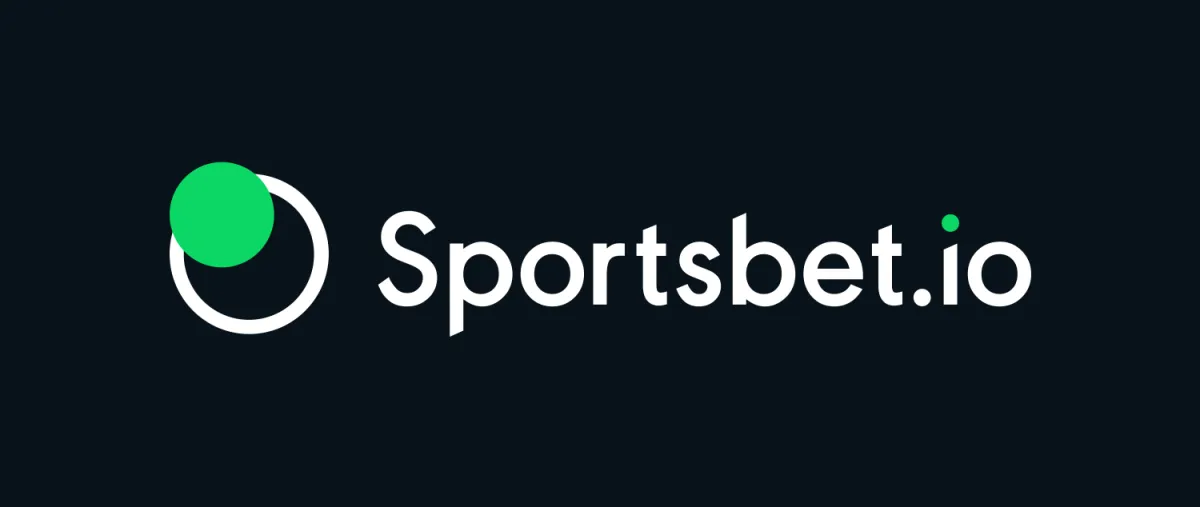 Австралійські бетори подали позов до суду на БК Sportsbet за Live-ставки