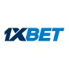 В Индии привлекут к ответственности руководителей 1xBet из-за незаконных трансляций спортивных событий