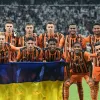 Епіцентр – Шахтар: анонс і прогноз на матч УПЛ