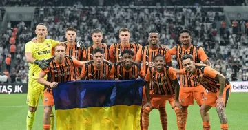 Эпицентр – Шахтер: анонс и прогноз на матч УПЛ