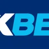 Попри заборони у багатьох країнах, 1xbet номіновано на найкращого букмекера року