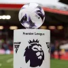 Букмекери Paddy Power and Betfred завчасно виплатили виграші за ставки на перемогу Ліверпуля в АПЛ