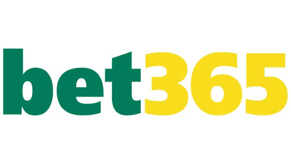 Bet365 официально начинает работать в Сербии