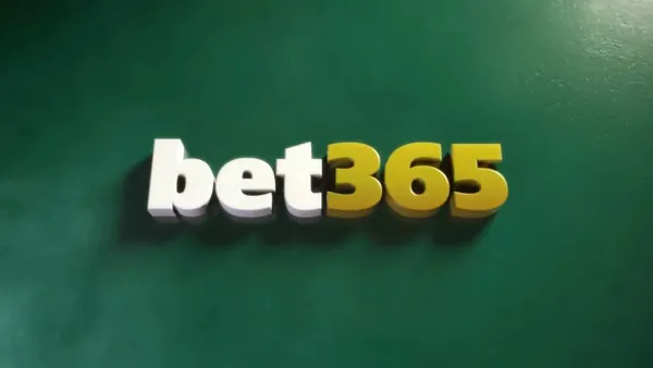 Букмекер Bet365 выплатил 1.7 миллиона долларов за выигрыши в бесплатной игре