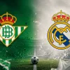 Ставки и прогноз на матч Бетис — Реал Мадрид, 24 апреля 2026