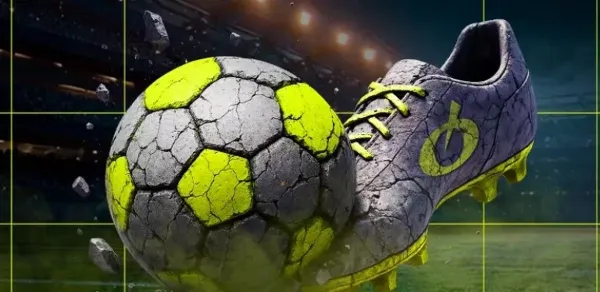 «Грай на своїх умовах» – нова акція в БК Beton