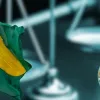 В Бразилии собираются пополнить бюджет за счет «серах» букмекеров: как это будет происходить