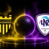 Анонс і прогноз на матч Буковина – ЛНЗ (03.08.2026)