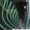 Бетис – Челси: ставки украинских букмекеров на финал Лиги конференций