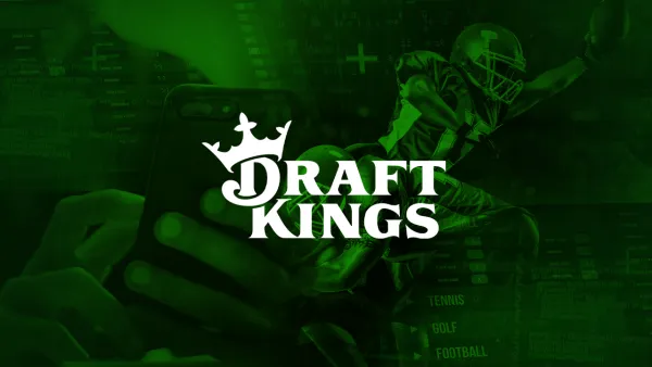 Користувачі DraftKings подали колективний позов проти букмекера