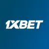 У Монголії порахували збитки та вирішили легалізувати 1xBet