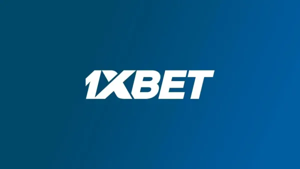 В Монголии посчитали убытки и решили легализовать 1xBet