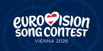 Україна в числі фаворитів «Євробачення-2026» – прогноз букмекерів