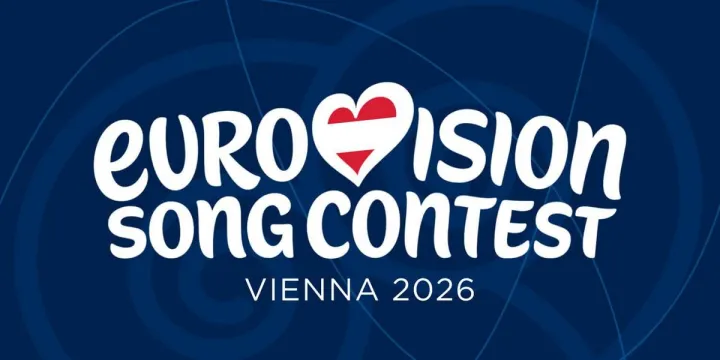 Україна в числі фаворитів «Євробачення-2026» – прогноз букмекерів