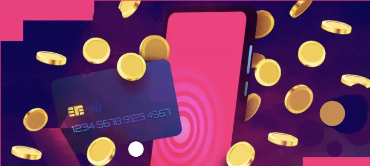 Favbet не виплачує виграші: що відомо та як діяти гравцям?