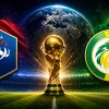 Франція – Сенегал: анонс та прогноз на матч ЧС-2026 (16.06.2026)