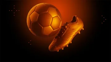 Оператор GGBET не виводить гроші: як гравцям вирішити проблему?