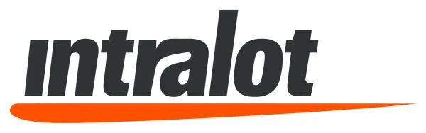 Совет округа Колумбия оштрафовал букмекера Intralot на 5 млн долларов