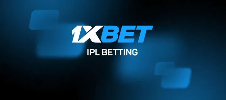 Попри переслідування та заборони 1xbet запускає акцію на понад 100 000 доларів для беторів в Індії
