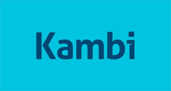 Kambi Group будет сотрудничать со Stake на рынке Бразилии