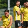 Кудрівка – Олександрія: анонс і прогноз на матч УПЛ
