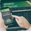 1xbet, Parimatch та інші офшорні букмекери наносять збитки ринку азартних ігор Індії на 100 млрд доларів